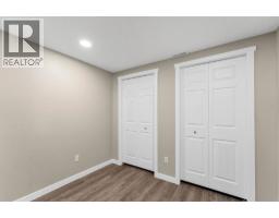 729 3 Street Nw, Medicine Hat, AB T1A7P6 Photo 33