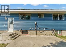729 3 Street Nw, Medicine Hat, AB T1A7P6 Photo 40