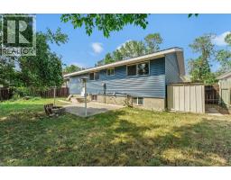729 3 Street Nw, Medicine Hat, AB T1A7P6 Photo 41