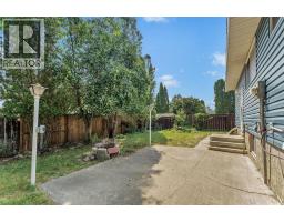 729 3 Street Nw, Medicine Hat, AB T1A7P6 Photo 42