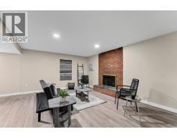 729 3 Street Nw, Medicine Hat, AB T1A7P6 Photo 27