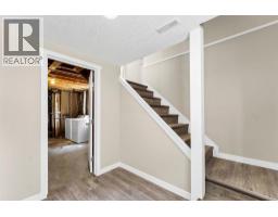 729 3 Street Nw, Medicine Hat, AB T1A7P6 Photo 24