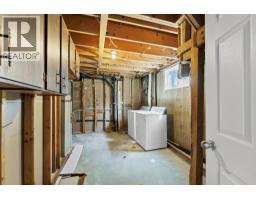 729 3 Street Nw, Medicine Hat, AB T1A7P6 Photo 37