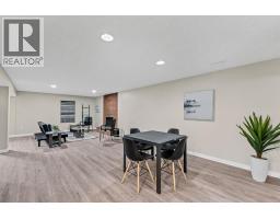729 3 Street Nw, Medicine Hat, AB T1A7P6 Photo 32