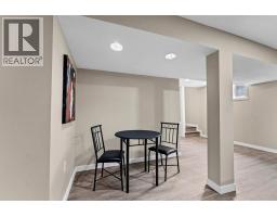 729 3 Street Nw, Medicine Hat, AB T1A7P6 Photo 29