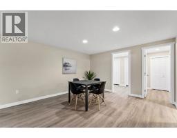 729 3 Street Nw, Medicine Hat, AB T1A7P6 Photo 30