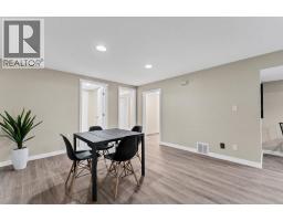 729 3 Street Nw, Medicine Hat, AB T1A7P6 Photo 31