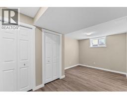 729 3 Street Nw, Medicine Hat, AB T1A7P6 Photo 34