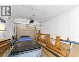 729 3 Street Nw, Medicine Hat, AB T1A7P6 Photo 38