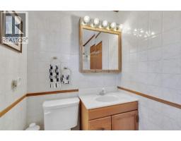 336, 41513 Highway 771, Rural Lacombe County, AB T0C0J0 Photo 22