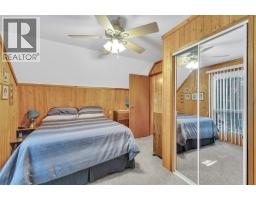 336, 41513 Highway 771, Rural Lacombe County, AB T0C0J0 Photo 21