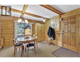 Bedroom - 336, 41513 Highway 771, Rural Lacombe County, AB T0C0J0 Photo 6
