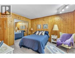 4pc Bathroom - 336, 41513 Highway 771, Rural Lacombe County, AB T0C0J0 Photo 11