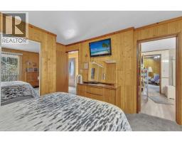 336, 41513 Highway 771, Rural Lacombe County, AB T0C0J0 Photo 15
