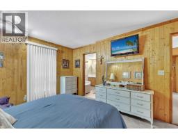 Bedroom - 336, 41513 Highway 771, Rural Lacombe County, AB T0C0J0 Photo 9