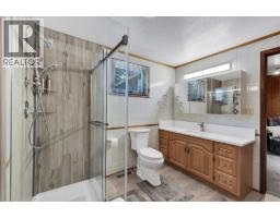336, 41513 Highway 771, Rural Lacombe County, AB T0C0J0 Photo 12