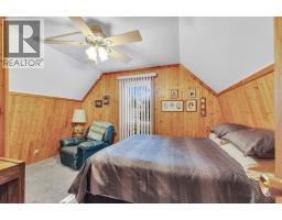 336, 41513 Highway 771, Rural Lacombe County, AB T0C0J0 Photo 20