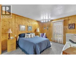 Bedroom - 336, 41513 Highway 771, Rural Lacombe County, AB T0C0J0 Photo 10