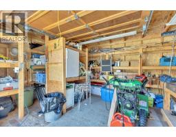 336, 41513 Highway 771, Rural Lacombe County, AB T0C0J0 Photo 24