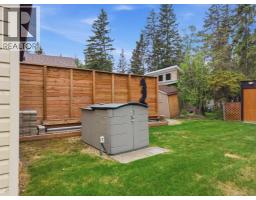 336, 41513 Highway 771, Rural Lacombe County, AB T0C0J0 Photo 37