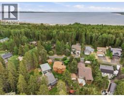 336, 41513 Highway 771, Rural Lacombe County, AB T0C0J0 Photo 42