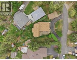 336, 41513 Highway 771, Rural Lacombe County, AB T0C0J0 Photo 41