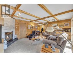 2pc Bathroom - 336, 41513 Highway 771, Rural Lacombe County, AB T0C0J0 Photo 7