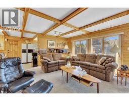 Laundry room - 336, 41513 Highway 771, Rural Lacombe County, AB T0C0J0 Photo 8