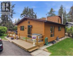 336, 41513 Highway 771, Rural Lacombe County, AB T0C0J0 Photo 27