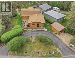 336, 41513 Highway 771, Rural Lacombe County, AB T0C0J0 Photo 40