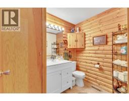 336, 41513 Highway 771, Rural Lacombe County, AB T0C0J0 Photo 17