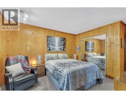 336, 41513 Highway 771, Rural Lacombe County, AB T0C0J0 Photo 14