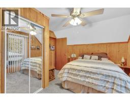 336, 41513 Highway 771, Rural Lacombe County, AB T0C0J0 Photo 19