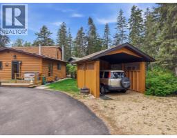 336, 41513 Highway 771, Rural Lacombe County, AB T0C0J0 Photo 26