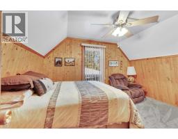 336, 41513 Highway 771, Rural Lacombe County, AB T0C0J0 Photo 18