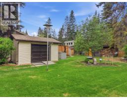 336, 41513 Highway 771, Rural Lacombe County, AB T0C0J0 Photo 35