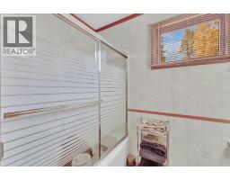336, 41513 Highway 771, Rural Lacombe County, AB T0C0J0 Photo 23