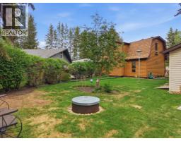 336, 41513 Highway 771, Rural Lacombe County, AB T0C0J0 Photo 38