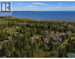 336, 41513 Highway 771, Rural Lacombe County, AB T0C0J0 Photo 43