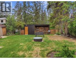 336, 41513 Highway 771, Rural Lacombe County, AB T0C0J0 Photo 36