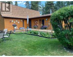 336, 41513 Highway 771, Rural Lacombe County, AB T0C0J0 Photo 39