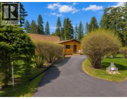336, 41513 Highway 771, Rural Lacombe County, AB T0C0J0 Photo 32