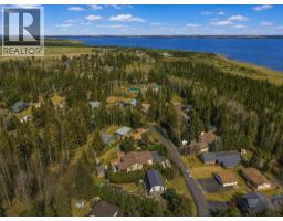 336, 41513 Highway 771, Rural Lacombe County, AB T0C0J0 Photo 45