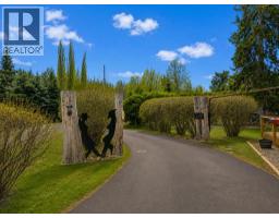 336, 41513 Highway 771, Rural Lacombe County, AB T0C0J0 Photo 29