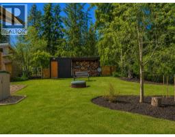 336, 41513 Highway 771, Rural Lacombe County, AB T0C0J0 Photo 33
