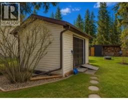 336, 41513 Highway 771, Rural Lacombe County, AB T0C0J0 Photo 34