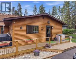 336, 41513 Highway 771, Rural Lacombe County, AB T0C0J0 Photo 28