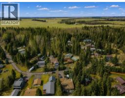 336, 41513 Highway 771, Rural Lacombe County, AB T0C0J0 Photo 44