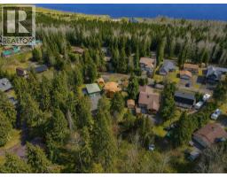 336, 41513 Highway 771, Rural Lacombe County, AB T0C0J0 Photo 46