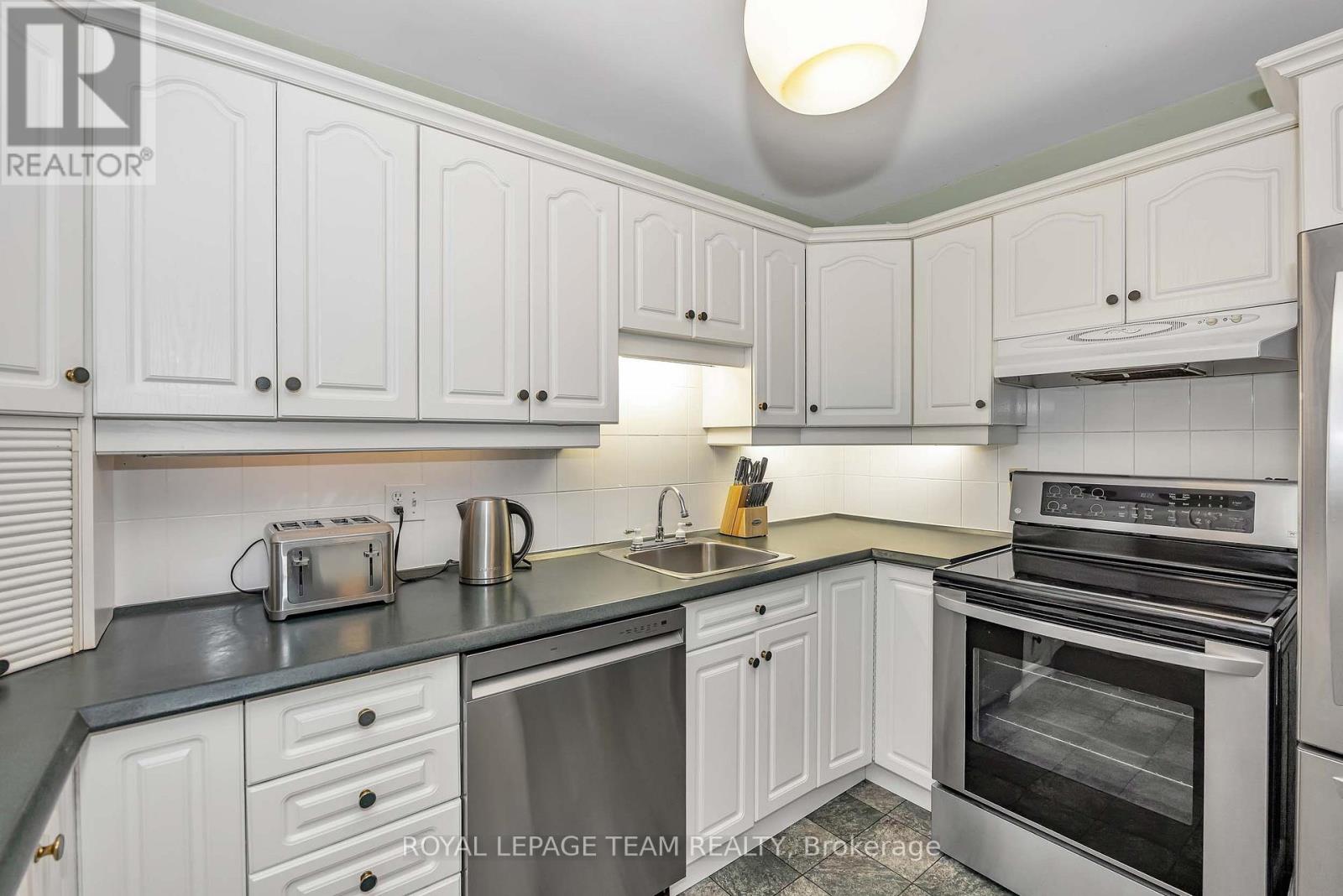 1174 BONNIE CRESCENT - 17